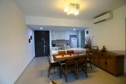 The Rochester Residences (D5), Apartment #132138212